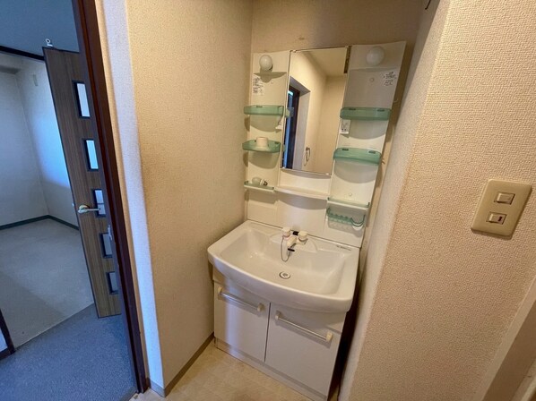 アルコ・ラ・カーサ姫路土山の物件内観写真